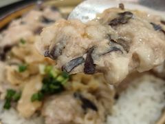 -荔园小馆(园岭新村二期店)