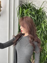 -MaisonFL·美颂法式专业美发艺术沙龙