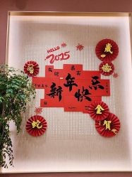-Kraemer Paris苏豪路易士·嘉玛发廊
