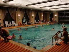 -碧桂园凤凰城酒店(南京店)