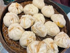 -草包包子铺1937(普利街店)