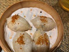 -老客家·客家菜(万达店)