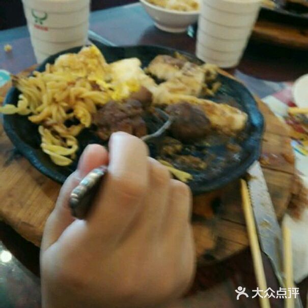 佳客来(中华路店)图片