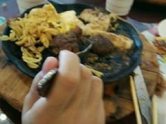 -佳客来(中华路店)