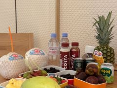 -东吴水韵(吴中店)