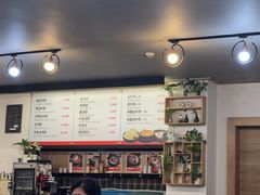 -莲洞本家