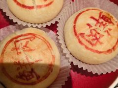-小厨娘淮扬菜(河西奥美大厦店)