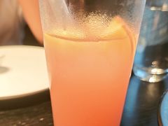 -苏帮袁·竹(北京坊店)