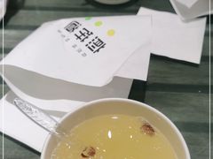-煎饼道·新鲜现做(来福士店)