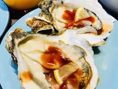 -樱之盛宴·蟹料理海鲜自助(前进大街店)