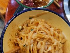 -草本味·市井羊肉馆(新开铺总店)