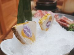 -龍二烧肉酒场(九亭店)