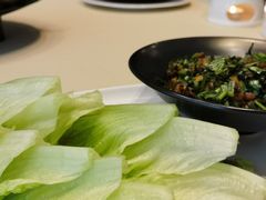 -彩丰楼中餐厅·仁恒洲际酒店