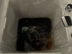 -和子足浴SPA会馆(东方之门店)