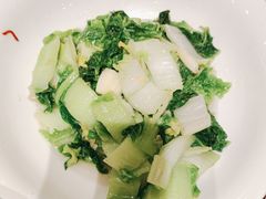 -渔乡米香·剁椒鱼头(四方坪店)