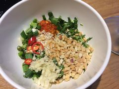 -打酱友•斑鱼海鲜粥火锅(吴桥店)