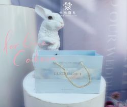 -卡卡喜糖伴手礼·商务礼宝宝礼·婚礼用品