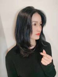 -Mentor Hair Salon