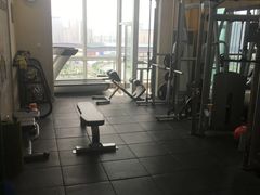 -WISEFIT健身&拳击(CBD店)