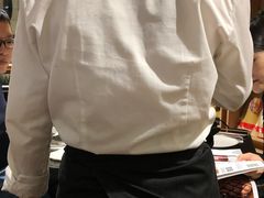 -TIAGO HOME KITCHEN(朝阳大悦城店)