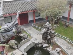 -暖心派对·独栋别墅团建聚会轰趴馆