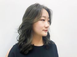 -蚂蚁造型沙龙