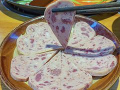 -木货街重庆老火锅(流塘店)