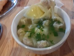 -隆都四季香饭店(碧海路店)