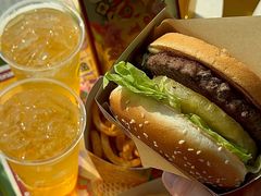 -麦当劳(南京苍山路店)