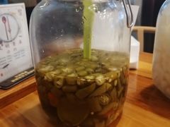 -螺大蛳柳州螺蛳粉·火锅·热干面(西城永捷店)