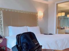 -阳澄湖费尔蒙酒店