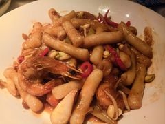 -弄堂里(滨江龙湖天街店)
