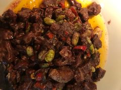 -湘阁里辣(东门茂业店)