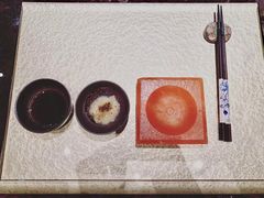 -Ginza Onodera铁板烧(外滩十八号店)