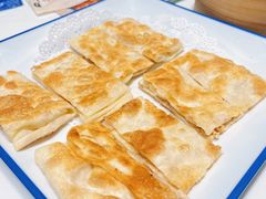 -有心德(隆生店)