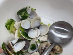 -梅姐海鲜餐厅(水头海鲜街店)