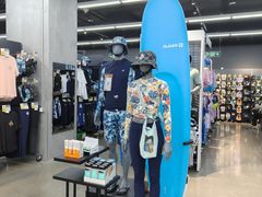 -迪卡侬(大英山店)