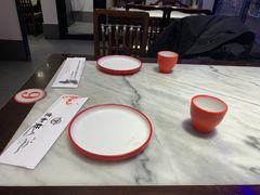 -湘渝人家·川湘菜(十里河店)