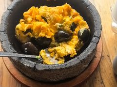 -YAFEE雅菲 川·湘·粤融合菜(魏公村店)