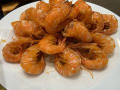 -红厨巷·淮扬菜(熙南里店)