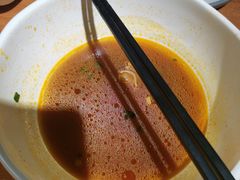 -姚面记·海派家常菜(恒基名人购物中心店)