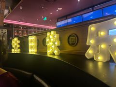 -烤匠麻辣烤鱼(双流明城购物中心店)