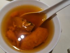 -东海海鲜酒家(中信广场店)