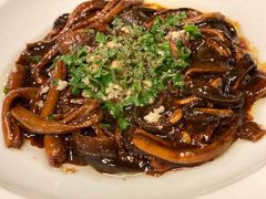 -老吉堂上海本帮菜(望京万象汇店)