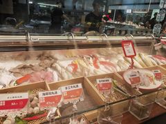 -码头见·潮汕菜(领展中心城店)