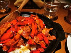 小时候柴火饭-原食日记(合生汇购物中心店)