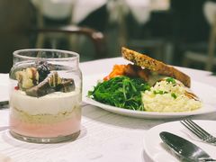 -娜娜家·Nana's restaurant(国金汇店)