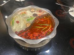 -新泰火锅城(蛟翔店)