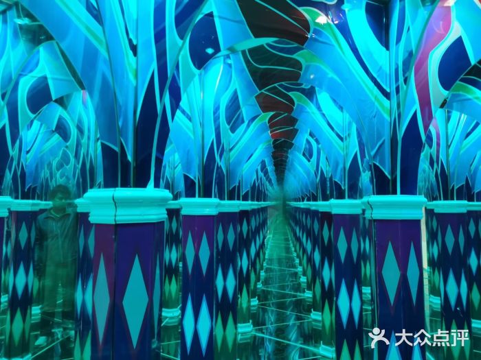 松山湖南湖湾露营营地图片
