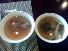 android_upload_pic-苏州独墅湖书香世家酒店